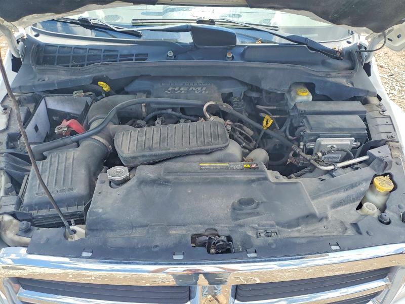 58980566 :رقم المزاد ، 1D4HB48D75F546068 vin ، 2005 Dodge Durango مزاد بيع