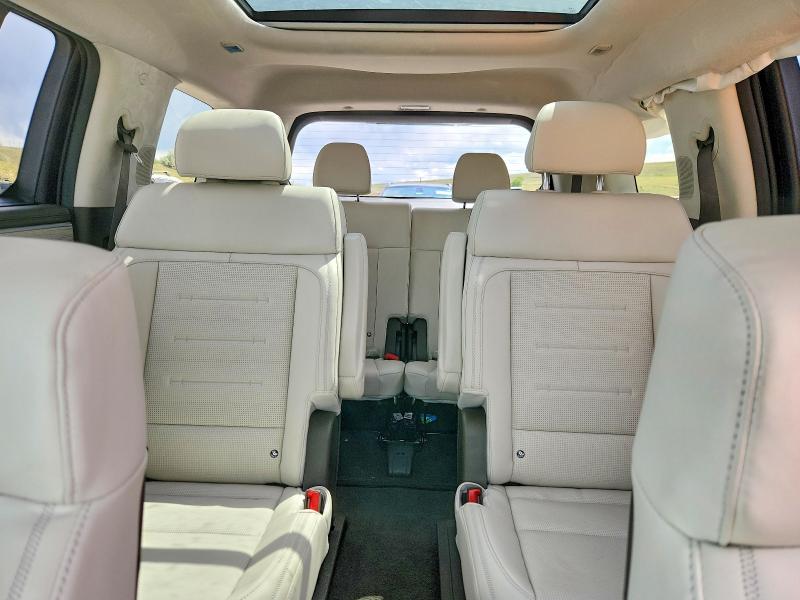 55944356 :رقم المزاد ، 5NMP5DG11SH056862 vin ، 2025 Hyundai Santa Fe مزاد بيع