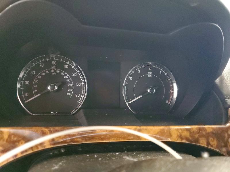 2007 Jaguar Xk მანქანა იყიდება აუქციონზე, vin: SAJDA43B475B04155, აუქციონის ნომერი: 58945456