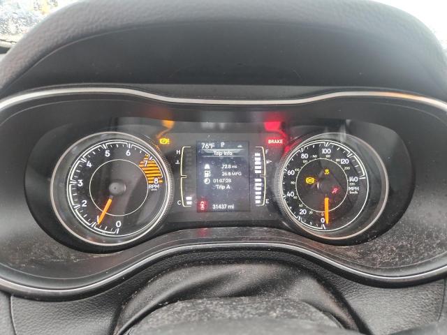 57817956 :رقم المزاد ، 1C4PJMCX7KD101852 vin ، 2019 Jeep Cherokee مزاد بيع