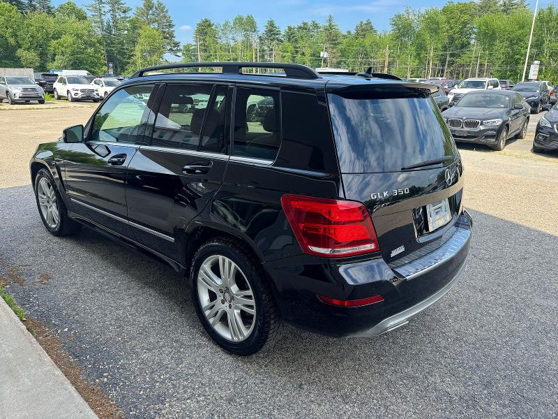 Aukcja sprzedaży 2013 Mercedes-benz Glk, vin: WDCGG8JB6DG020639, numer aukcji: 57220136