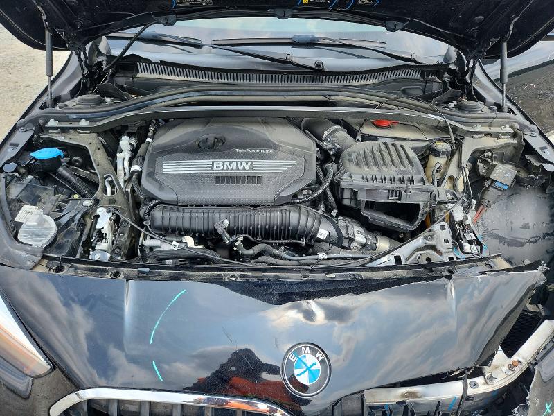 Продаж на аукціоні авто 2021 Bmw 228i, vin: WBA73AK06M7G97454, номер лоту: 56249506