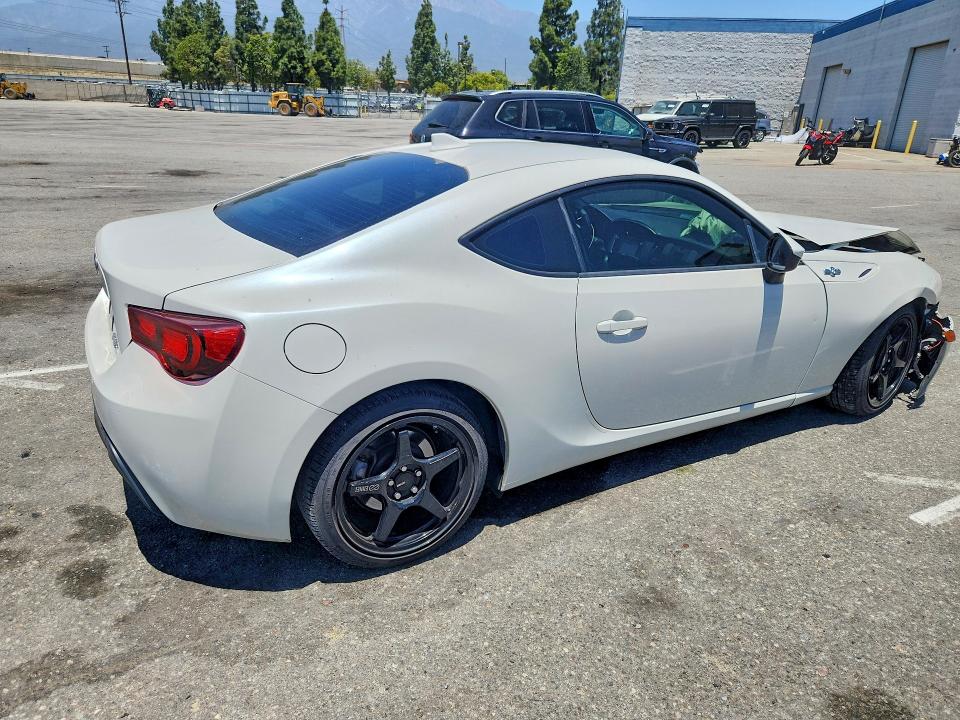 Aukcja sprzedaży 2015 Scion Fr-s, vin: JF1ZNAA14F8701162, numer aukcji: 56848966