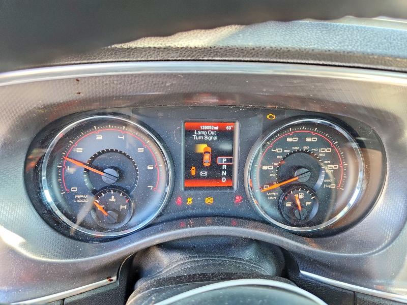 Aukcja sprzedaży 2014 Dodge Charger, vin: 2C3CDXBG3EH113551, numer aukcji: 57020086