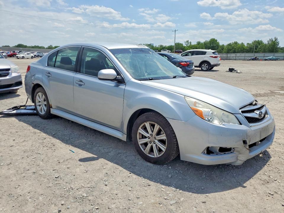 2012 Subaru Legacy მანქანა იყიდება აუქციონზე, vin: 4S3BMBC66C3030535, აუქციონის ნომერი: 56337896