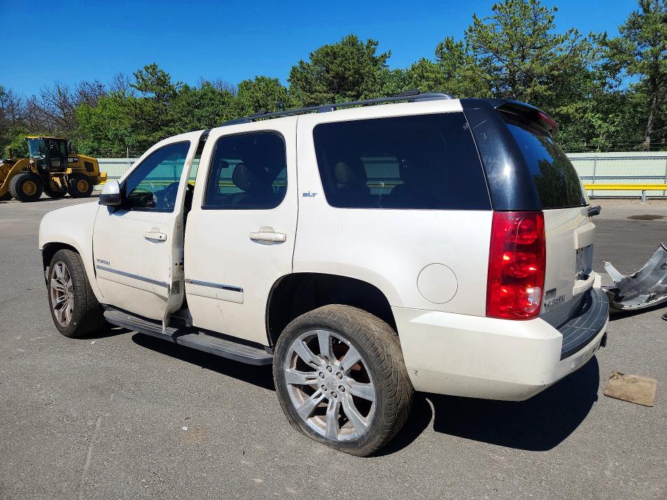 56266786 :رقم المزاد ، 1GKS1CE02CR325723 vin ، 2012 Gmc Yukon مزاد بيع