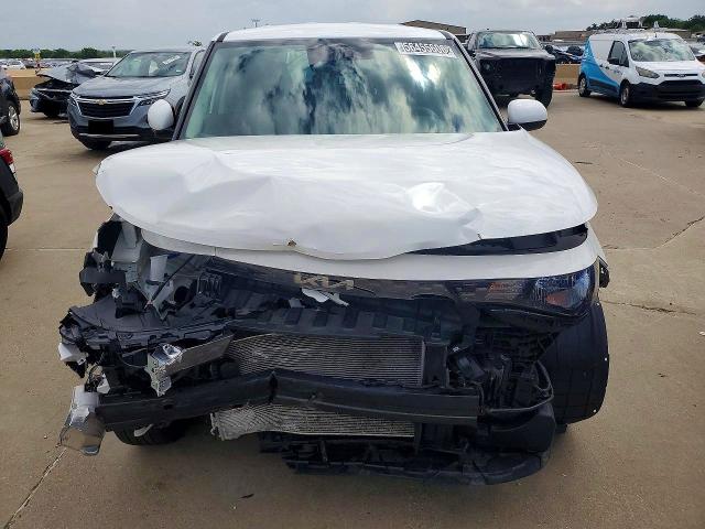 Продажа на аукционе авто 2025 Kia Soul, vin: KNDJ23AU3S7944354, номер лота: 56455606