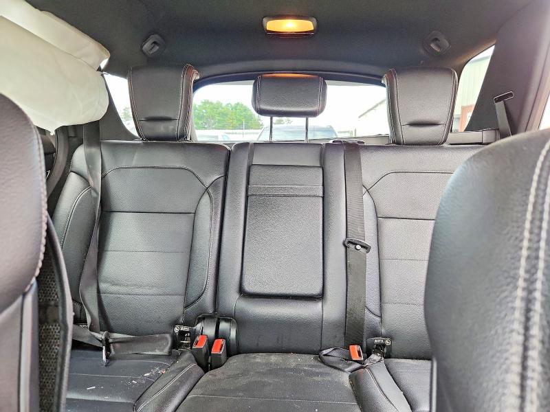 Aukcja sprzedaży 2014 Mercedes-benz Ml, vin: 4JGDA2EB2EA439671, numer aukcji: 56334606