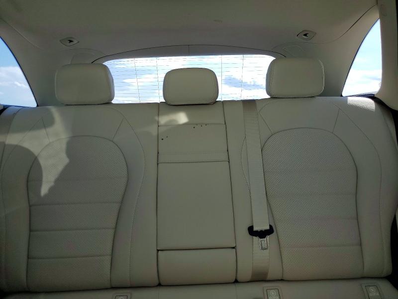 Продаж на аукціоні авто 2017 Mercedes-benz Glc, vin: WDC0G4KB3HF151953, номер лоту: 57183066