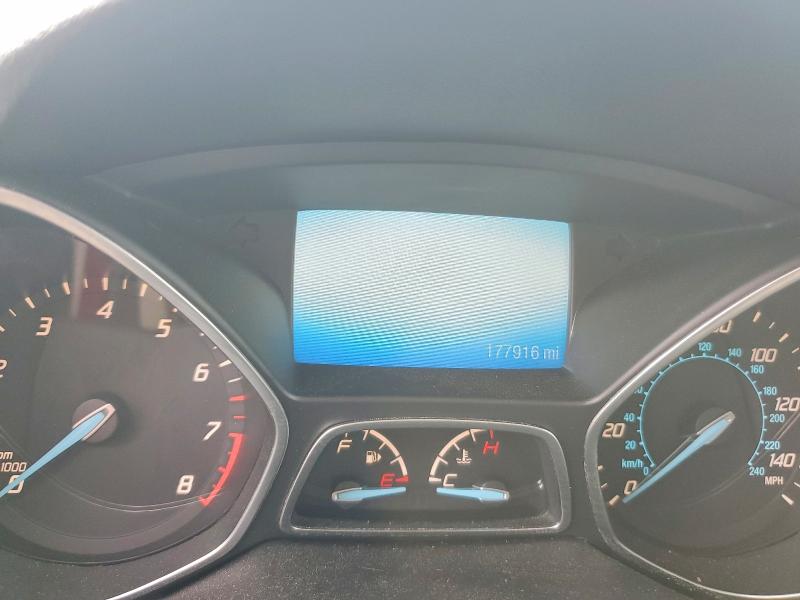 2013 Ford Escape მანქანა იყიდება აუქციონზე, vin: 1FMCU0HXXDUB06680, აუქციონის ნომერი: 57971996