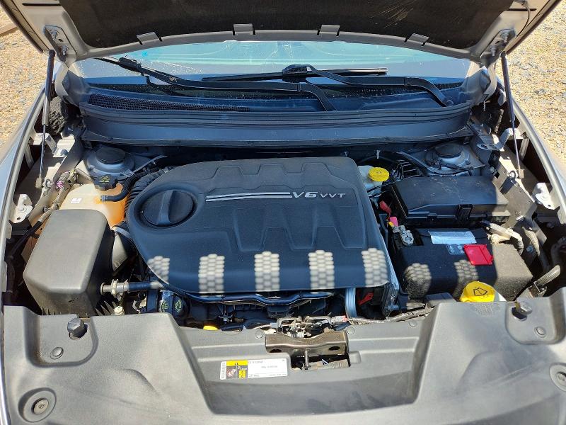 Aukcja sprzedaży 2017 Jeep Cherokee, vin: 1C4PJMCS2HW565598, numer aukcji: 58738386