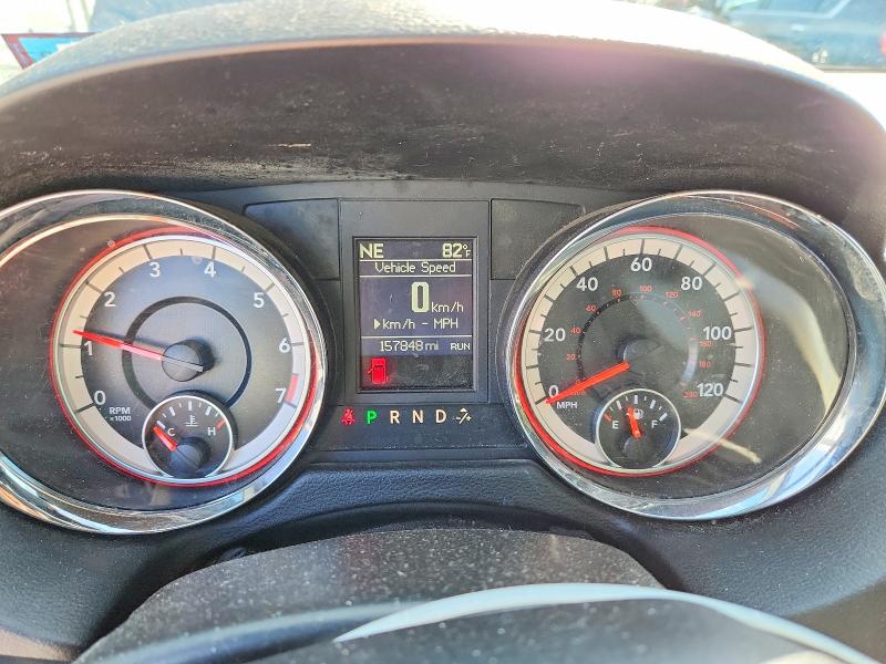 Aukcja sprzedaży 2018 Dodge Grand Caravan, vin: 2C4RDGEG2JR285222, numer aukcji: 55916506