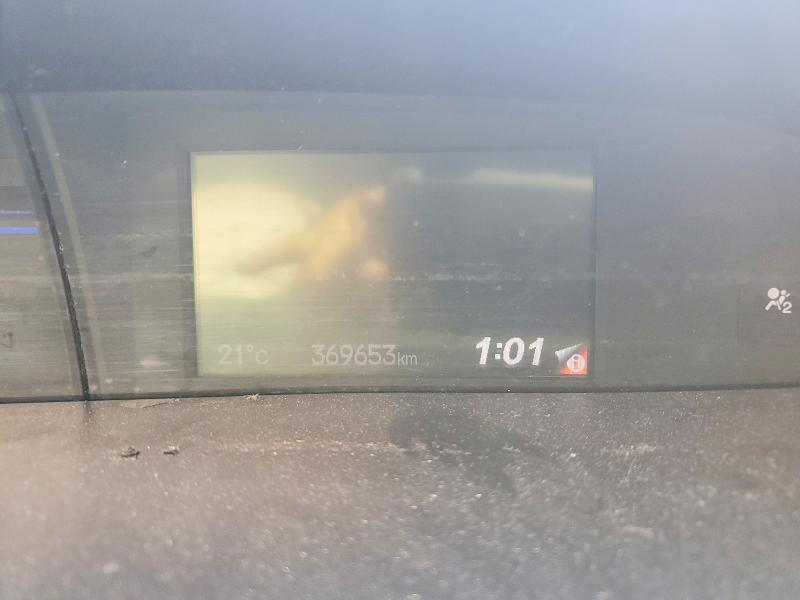 Продаж на аукціоні авто 2013 Honda Civic, vin: 2HGFB2E47DH035570, номер лоту: 58109196