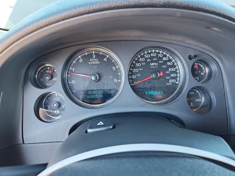 Продаж на аукціоні авто 2007 Gmc Yukon Xl, vin: 1GKFK16377R203229, номер лоту: 57190446