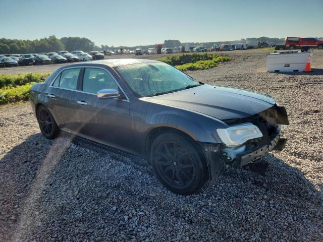 Продажа на аукционе авто 2019 Chrysler 300, vin: 2C3CCAEG0KH555551, номер лота: 58422096