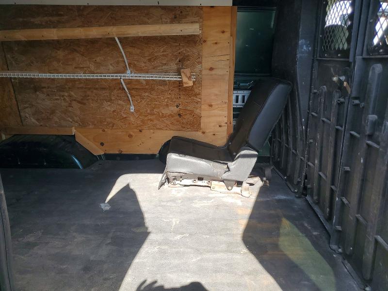 Продаж на аукціоні авто 2008 Ford Econoline, vin: 1FTSS34LX8DB41722, номер лоту: 56454996