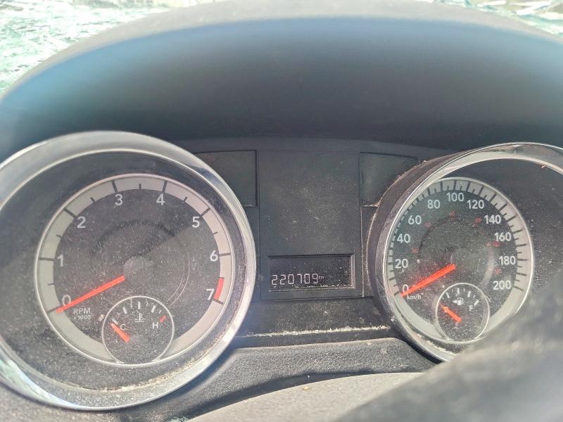 Продажа на аукционе авто 2019 Dodge Grand Caravan, vin: 2C4RDGBG2KR806803, номер лота: 56664676
