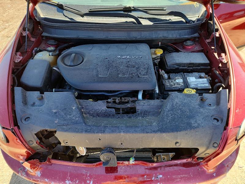 57129346 :رقم المزاد ، 1C4PJMDS3EW144886 vin ، 2014 Jeep Cherokee مزاد بيع