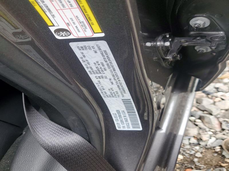 58526046 :رقم المزاد ، 1C6SRFJTXRN155026 vin ، 2024 Ram 1500 مزاد بيع