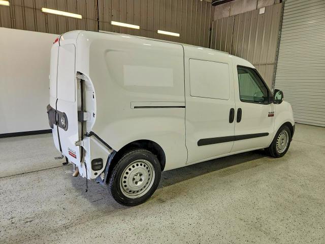 Aukcja sprzedaży 2019 Ram Promaster City, vin: ZFBHRFAB3K6N82870, numer aukcji: 55274616