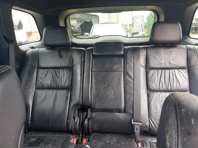 Aukcja sprzedaży 2015 Jeep Grand Cherokee, vin: 1C4RJFBG4FC116732, numer aukcji: 58351646