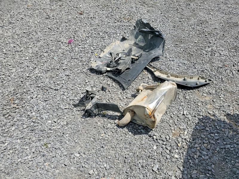 2024 Subaru Outback მანქანა იყიდება აუქციონზე, vin: 4S4BTHPD9R3265157, აუქციონის ნომერი: 58237976