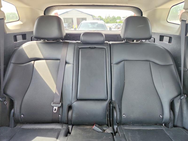 Продажа на аукционе авто 2023 Kia Sportage, vin: 5XYK33AF5PG097463, номер лота: 56030906