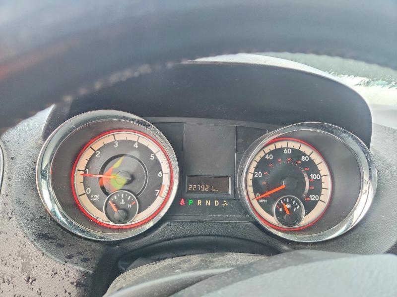 Aukcja sprzedaży 2015 Dodge Grand Caravan, vin: 2C4RDGBG7FR653955, numer aukcji: 56291946