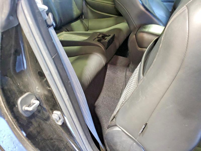 55501526 :رقم المزاد ، JN1CV6EL5FM890259 vin ، 2015 Infiniti Q60 Coupe مزاد بيع