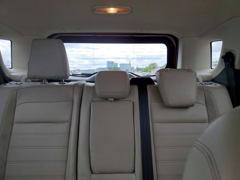 2019 Ford Ecosport მანქანა იყიდება აუქციონზე, vin: MAJ6S3KL4KC309278, აუქციონის ნომერი: 56038976