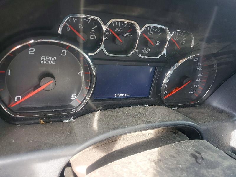 Aukcja sprzedaży 2016 Gmc Sierra, vin: 1GT12SE82GF202029, numer aukcji: 56720656