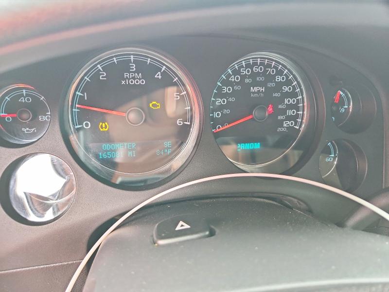 Продажа на аукционе авто 2013 Gmc Yukon, vin: 1GKS1EEF1DR118774, номер лота: 57356436