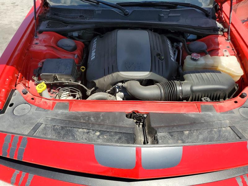2018 Dodge Challenger მანქანა იყიდება აუქციონზე, vin: 2C3CDZBT2JH199552, აუქციონის ნომერი: 55717706