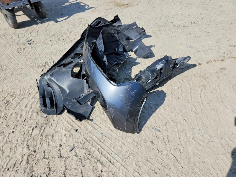 2014 Honda Cr-v მანქანა იყიდება აუქციონზე, vin: 2HKRM4H32EH724140, აუქციონის ნომერი: 58845796