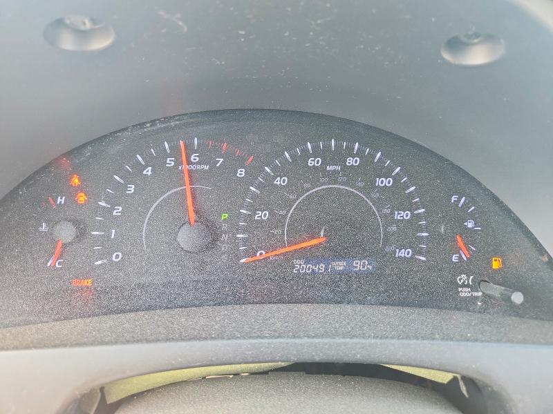 2011 Toyota Camry მანქანა იყიდება აუქციონზე, vin: 4T1BF3EK2BU626675, აუქციონის ნომერი: 56234006