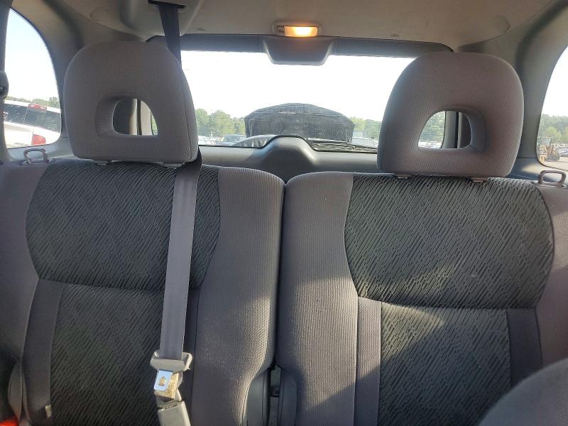 2003 Toyota Rav4 მანქანა იყიდება აუქციონზე, vin: JTEGH20VX30090787, აუქციონის ნომერი: 55833896