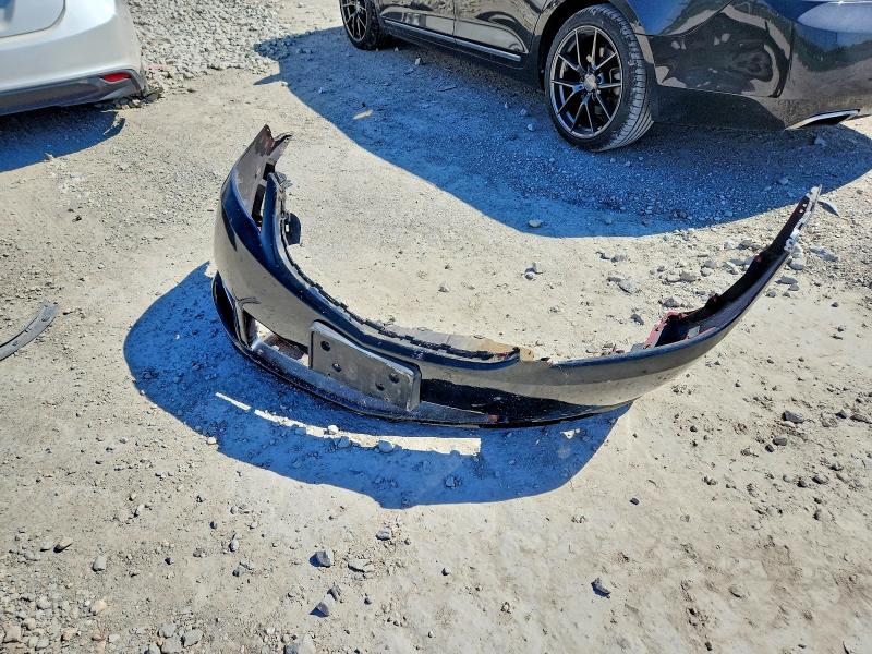 2012 Buick Lacrosse მანქანა იყიდება აუქციონზე, vin: 1G4GJ5E38CF114403, აუქციონის ნომერი: 55783226