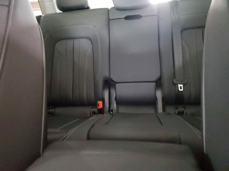 Продажа на аукционе авто 2021 Audi Q5, vin: WA1AAAFY4M2110915, номер лота: 58207256