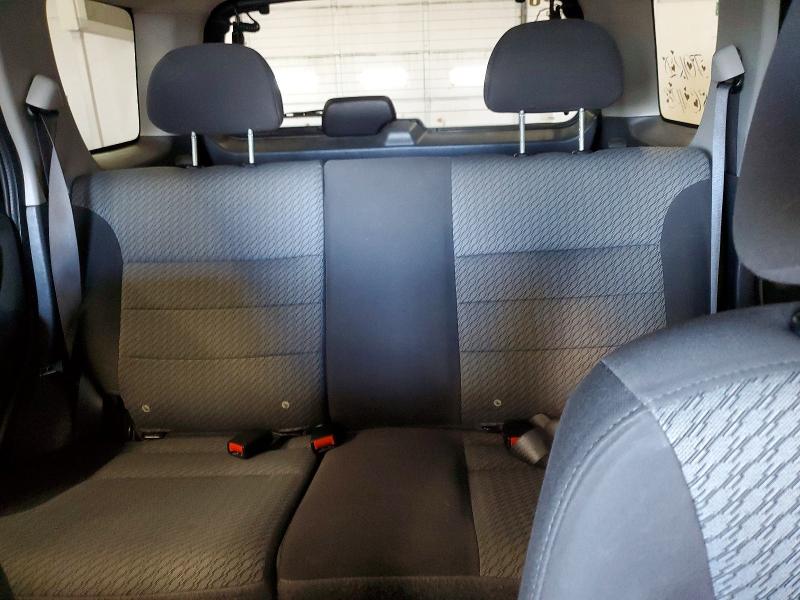 Продажа на аукционе авто 2003 Ford Escape, vin: 1FMCU93153KC34942, номер лота: 56672426
