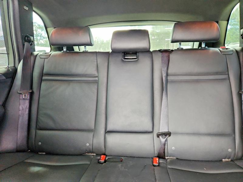 Продажа на аукционе авто 2013 Bmw X5, vin: 5UXZV4C5XD0E02848, номер лота: 57766086