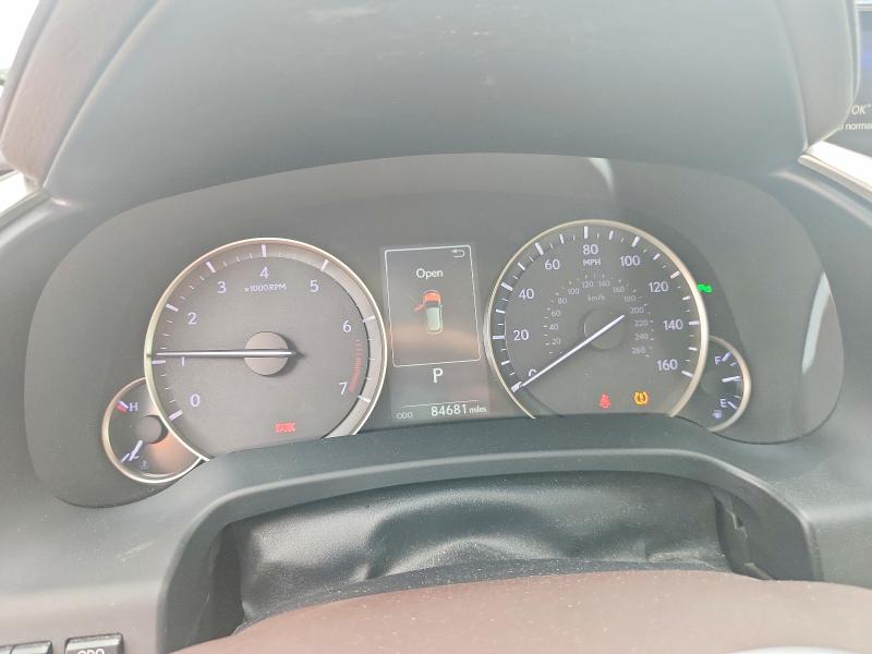 Продаж на аукціоні авто 2019 Lexus Rx 350, vin: 2T2ZZMCA1KC140989, номер лоту: 56865556