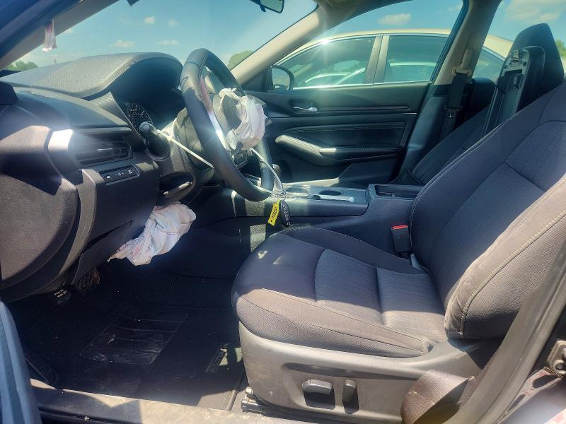 Aukcja sprzedaży 2020 Nissan Altima, vin: 1N4BL4BV0LN318424, numer aukcji: 55160526