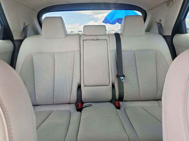 2022 Hyundai Ioniq 5 მანქანა იყიდება აუქციონზე, vin: KM8KN4AE9NU091812, აუქციონის ნომერი: 56598216