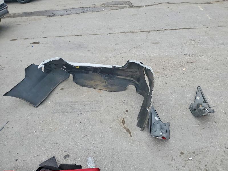 Продажа на аукционе авто 2014 Nissan Altima, vin: 1N4AL3AP2EC199735, номер лота: 56611216
