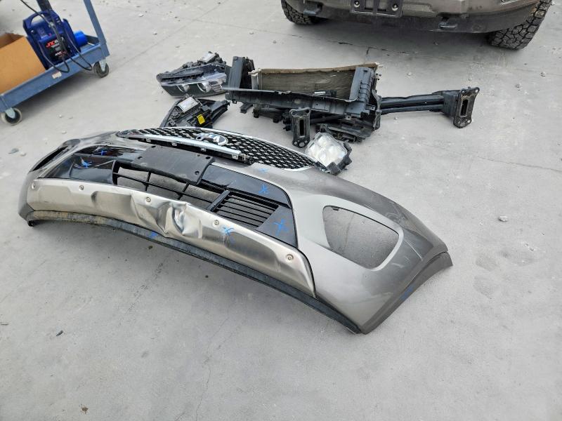 Продажа на аукционе авто 2016 Kia Sorento, vin: 5XYPK4A52GG102656, номер лота: 56349436