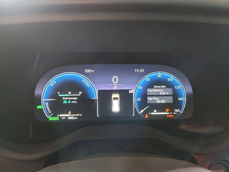 Продажа на аукционе авто 2026 Toyota Sienna, vin: 5TDESKFC1TS253603, номер лота: 55927086