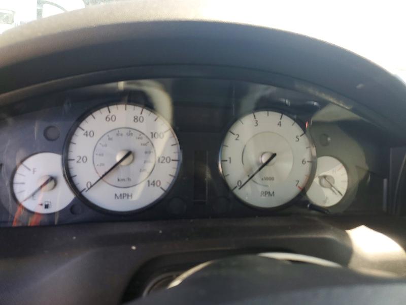 Aukcja sprzedaży 2010 Chrysler 300, vin: 2C3CA4CD3AH112664, numer aukcji: 56542976