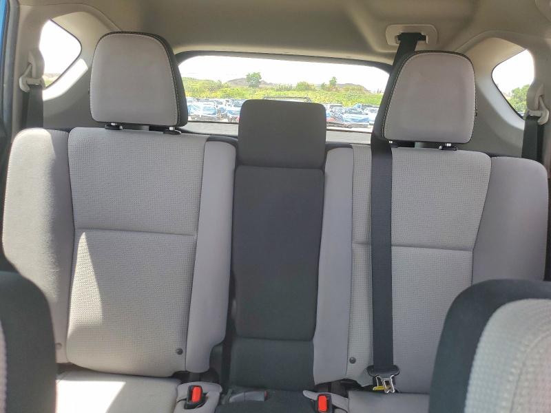 Aukcja sprzedaży 2018 Toyota Rav4, vin: 2T3WFREV9JW482644, numer aukcji: 57113466
