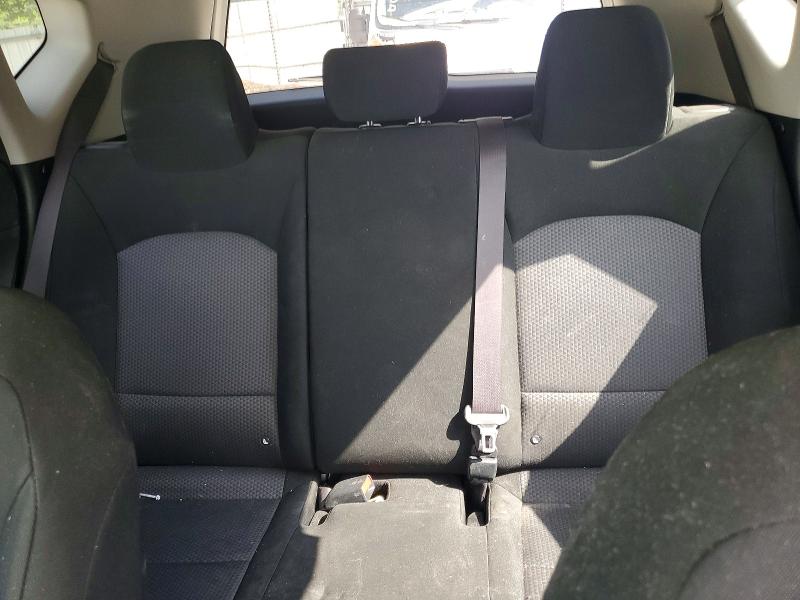 2020 Kia Soul მანქანა იყიდება აუქციონზე, vin: KNDJ23AU8L7734883, აუქციონის ნომერი: 58210786