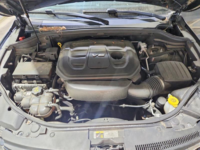 Aukcja sprzedaży 2018 Jeep Grand Cherokee, vin: 1C4RJFBGXJC270399, numer aukcji: 56779746
